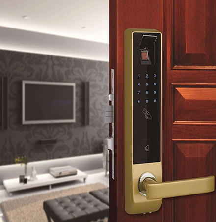 华亭24小时开锁热线