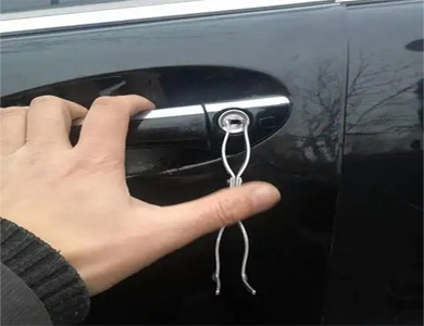 华亭24小时上门开锁公司