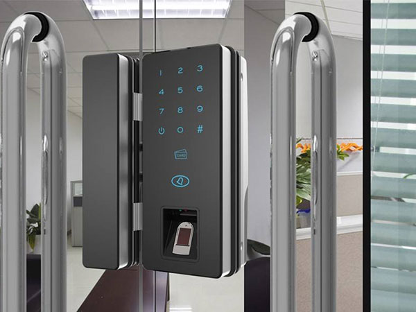 华亭24小时上门开锁公司