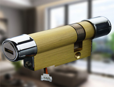 华亭24小时上门开锁公司