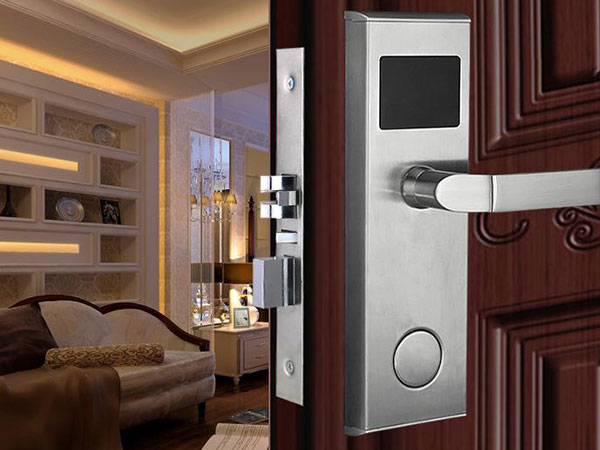 华亭24小时上门开锁公司