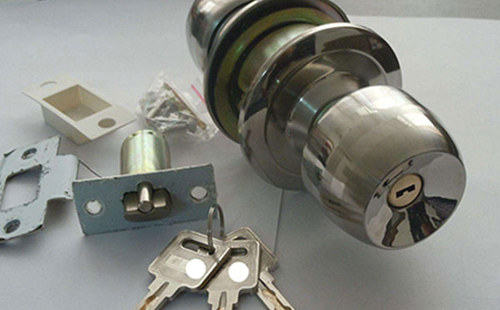 华亭24小时上门开锁公司