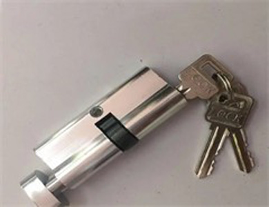 华亭24小时上门开锁公司