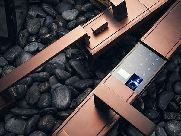 华亭24小时上门开锁公司