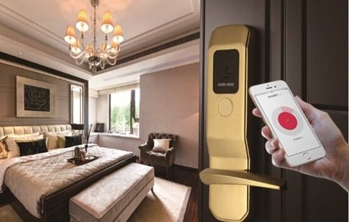 华亭24小时上门开锁公司