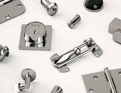 华亭24小时上门开锁公司