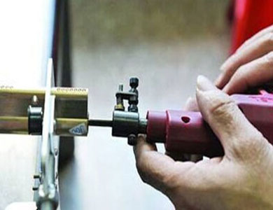 华亭24小时上门开锁公司