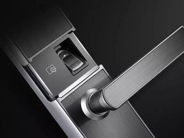 华亭24小时上门开锁公司