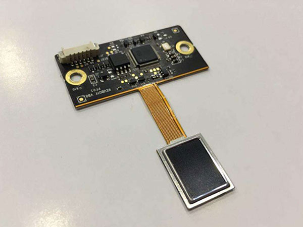 华亭24小时上门开锁公司