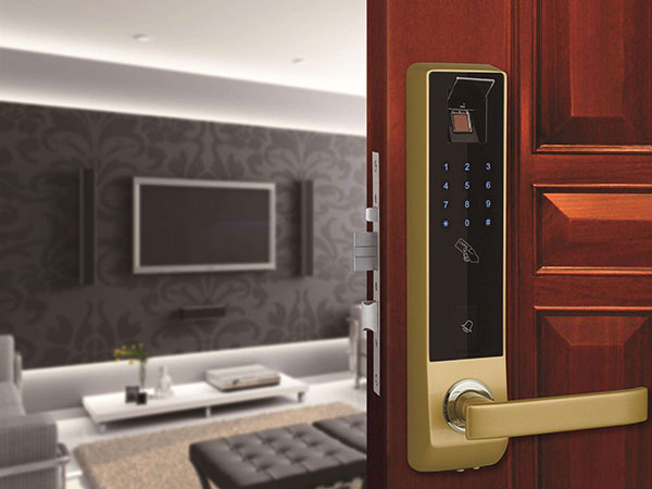 华亭24小时上门开锁公司