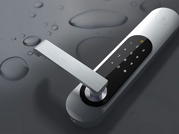 华亭24小时上门开锁公司