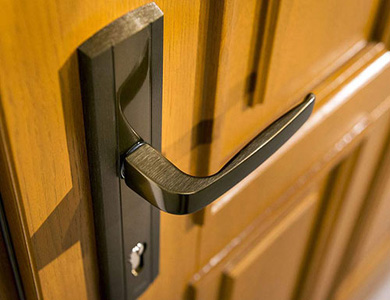 华亭24小时上门开锁公司